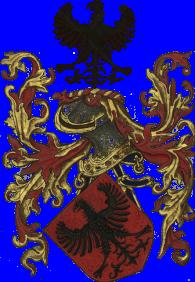 Fernao Alvares Da Maia