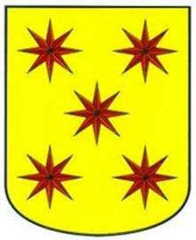 Fernao Martins Da Fonseca Coutinho