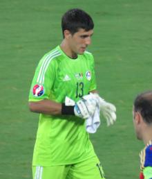 Ferran Pol Ferran Pol
