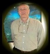 Ferreira Louis Marius