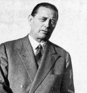 Ferruccio Novo Ferruccio Novo