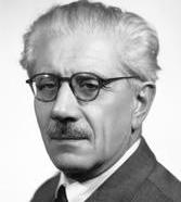 Ferruccio Parri Ferruccio Parri