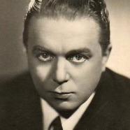 Ferruccio Tagliavini Ferruccio Tagliavini