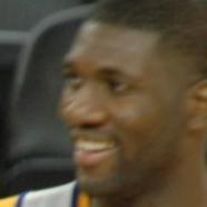 Festus Ezeli