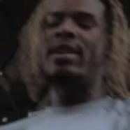 Fetty Wap