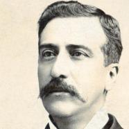 Fidel Cano Gutierrez