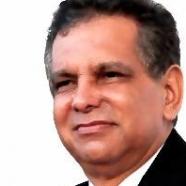 Fidel Herrera Beltran