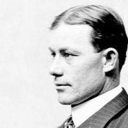 Fielding H. Yost