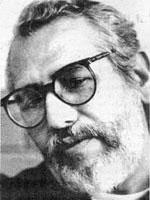 Filiberto Ojeda Rios