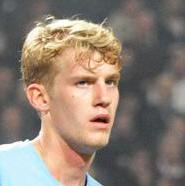 Filip Helander