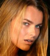 Filippa Palmstierna Hamilton