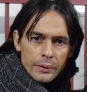 Filippo Inzaghi