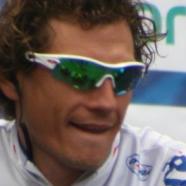 Filippo Pozzato