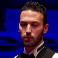 Filippos Kasidokostas