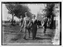 Finley Johnson Shepard