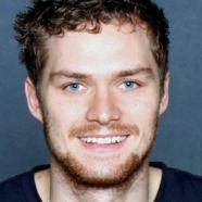 Finn Jones