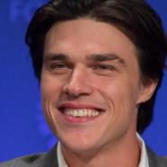 Finn Wittrock