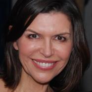 Finola Hughes