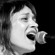 Fiona Apple
