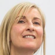 Fiona Phillips