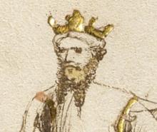 Fiore Furlano De'i Liberi