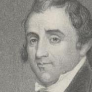 Fisher Ames Fisher Ames