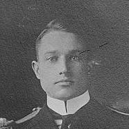 Fitzhugh Green Green