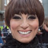 Flavia Cacace-Mistry