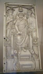 Flavius Anastasius Paulus Probus Moschianus Probus Magnus