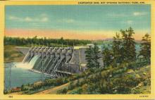 Flavius Josephus Carpenter