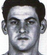 Fleet Robert Current