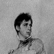 Fleetwood Broughton Reynolds Pellew