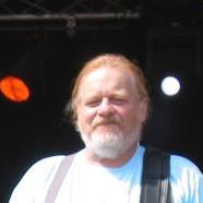 Flemming Jorgensen Flemming Jorgensen