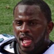 Fletcher Cox