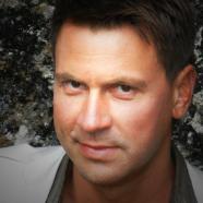 Flint Juventino Beppe