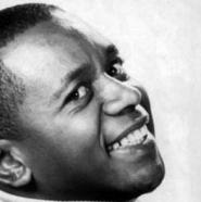 Flip Wilson