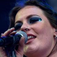 Floor Jansen