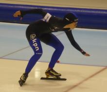 Floor Van Den Brandt