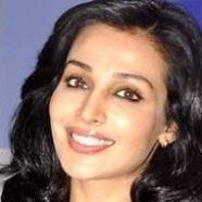 Flora Saini