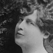Florence Foster Jenkins