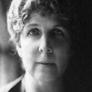 Florence Harding