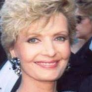 Florence Henderson Florence Henderson