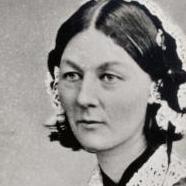 Florence Nightingale