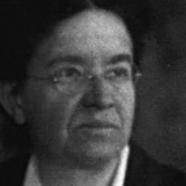 Florence R. Sabin