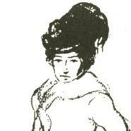 Florence Scovel Shinn