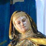 Florentina Of Cartagena