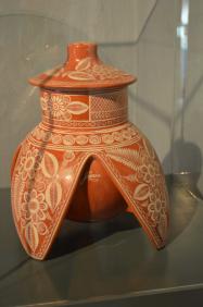 Florentino Jimon Barba