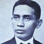 FLORENTINO PENARANDA