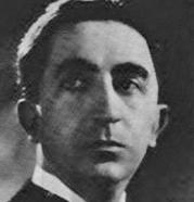 Florestano Di Fausto