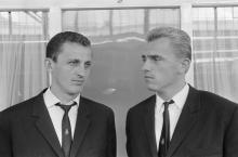 Florian Albert Florian Albert